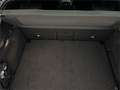 Mercedes-Benz GLA 200 D 4MATIC - thumbnail 5