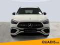 Mercedes-Benz GLA 200 D 4MATIC - thumbnail 4