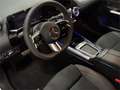 Mercedes-Benz GLA 200 D 4MATIC - thumbnail 7