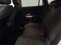 Mercedes-Benz GLA 200 D 4MATIC - thumbnail 13