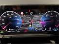 Mercedes-Benz GLA 200 D 4MATIC - thumbnail 10