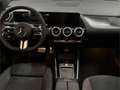 Mercedes-Benz GLA 200 D 4MATIC - thumbnail 8