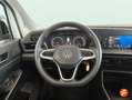 Volkswagen Caddy California 2.0 TDI 90kW (122CV) Blanco - thumbnail 11