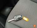 Volkswagen Caddy California 2.0 TDI 90kW (122CV) Blanco - thumbnail 21