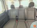 Volkswagen Caddy California 2.0 TDI 90kW (122CV) Blanco - thumbnail 15