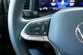 Volkswagen Polo 4Me TSI Silber - thumbnail 15