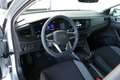 Volkswagen Polo 4Me TSI Silber - thumbnail 10