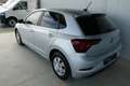 Volkswagen Polo 4Me TSI Silber - thumbnail 3