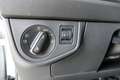 Volkswagen Polo 4Me TSI Silber - thumbnail 20