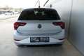 Volkswagen Polo 4Me TSI Silber - thumbnail 4