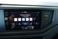 Volkswagen Polo 4Me TSI Silber - thumbnail 13
