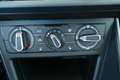 Volkswagen Polo 4Me TSI Silber - thumbnail 14
