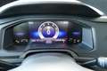 Volkswagen Polo 4Me TSI Silber - thumbnail 11