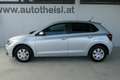 Volkswagen Polo 4Me TSI Silber - thumbnail 2