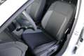 Volkswagen Polo 4Me TSI Silber - thumbnail 7