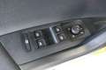 Volkswagen Polo 4Me TSI Silber - thumbnail 19