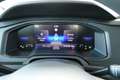 Volkswagen Polo 4Me TSI Silber - thumbnail 12
