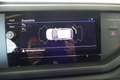 Volkswagen Polo 4Me TSI Silber - thumbnail 18
