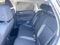 Volkswagen Polo 4Me TSI Silber - thumbnail 9