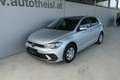 Volkswagen Polo 4Me TSI Silber - thumbnail 1