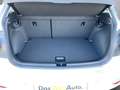 Volkswagen Polo 4Me TSI Silber - thumbnail 21