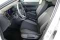 Volkswagen Polo 4Me TSI Silber - thumbnail 8