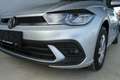 Volkswagen Polo 4Me TSI Silber - thumbnail 5