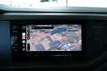 Volkswagen Polo 4Me TSI Silber - thumbnail 16