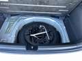Volkswagen Polo 4Me TSI Silber - thumbnail 22