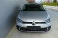 Volkswagen Polo 4Me TSI Silber - thumbnail 6