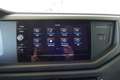 Volkswagen Polo 4Me TSI Silber - thumbnail 17