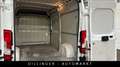 Peugeot Boxer 2.0 HDI L2H2 Pro 3,3t Avantage KLIMA Kam Weiß - thumbnail 10
