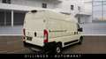 Peugeot Boxer 2.0 HDI L2H2 Pro 3,3t Avantage KLIMA Kam Weiß - thumbnail 2