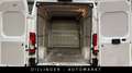 Peugeot Boxer 2.0 HDI L2H2 Pro 3,3t Avantage KLIMA Kam Weiß - thumbnail 7