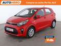 Kia Picanto 1.0 Concept Rojo - thumbnail 1