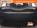 Kia Picanto 1.0 Concept Rojo - thumbnail 18