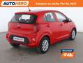 Kia Picanto 1.0 Concept Rojo - thumbnail 6