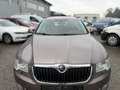 Skoda Superb Grau - thumbnail 3
