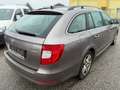 Skoda Superb Grau - thumbnail 4
