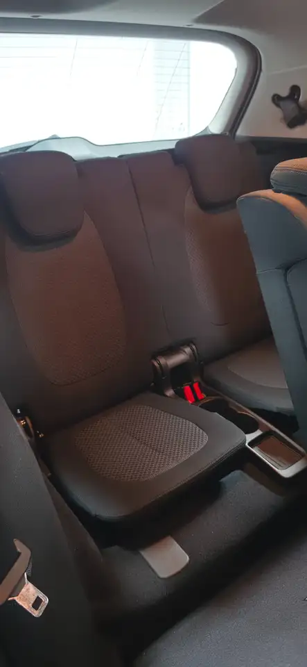 BMW 216 GRAN TOURER 216d • 7 PLACES • CARNET COMPLET • GARANTIE 1AN TOUT COMPRIS, миниатюра 17