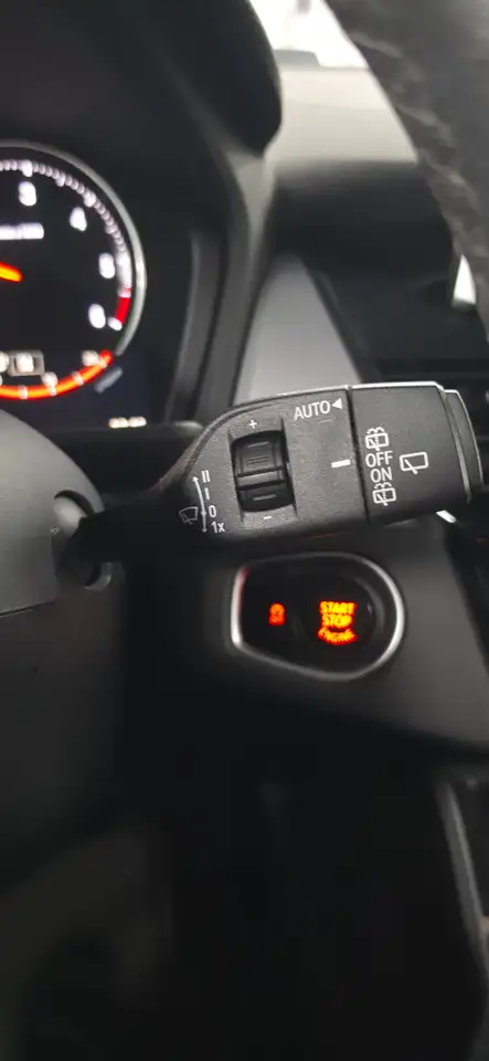 BMW 216 GRAN TOURER 216d • 7 PLACES • CARNET COMPLET • GARANTIE 1AN TOUT COMPRIS, миниатюра 27