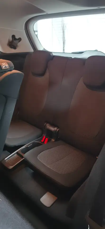 BMW 216 GRAN TOURER 216d • 7 PLACES • CARNET COMPLET • GARANTIE 1AN TOUT COMPRIS, миниатюра 16