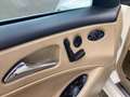 Mercedes-Benz CLS 500 CLS 500 AMG Styling Memory 4-Sitzer beschädigt Beyaz - thumbnail 11