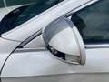Mercedes-Benz CLS 500 CLS 500 AMG Styling Memory 4-Sitzer beschädigt Blanc - thumbnail 16