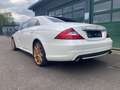 Mercedes-Benz CLS 500 CLS 500 AMG Styling Memory 4-Sitzer beschädigt Blanco - thumbnail 4