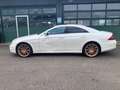 Mercedes-Benz CLS 500 CLS 500 AMG Styling Memory 4-Sitzer beschädigt Blanco - thumbnail 3