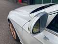 Mercedes-Benz CLS 500 CLS 500 AMG Styling Memory 4-Sitzer beschädigt Blanc - thumbnail 17
