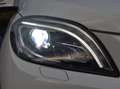 Mercedes-Benz ML 250 Classe M 4matic Cambio Aut. Blanco - thumbnail 16