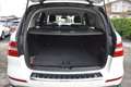 Mercedes-Benz ML 250 Classe M 4matic Cambio Aut. Blanco - thumbnail 11