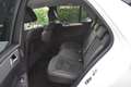 Mercedes-Benz ML 250 Classe M 4matic Cambio Aut. Blanco - thumbnail 10